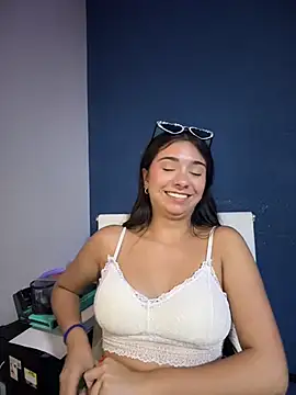 michbrunnette