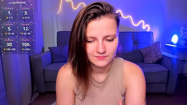 MelindaTin