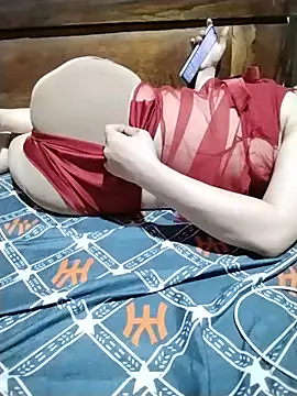 Squirt107 - Vui cùng tôi ở pvt.c2c nhé 😘😘