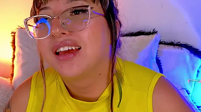 Piafisher_2 - full naked , cloe up pussy+control🍒✨