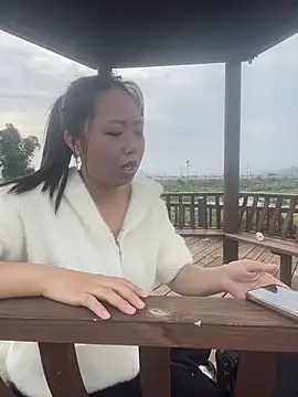 Soso25671