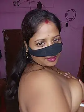 V-Hot-Sohana