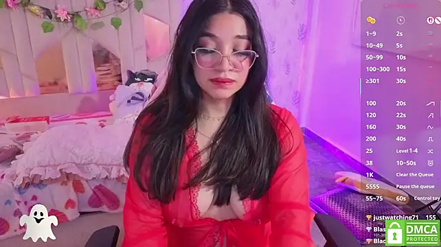MARIANA_TAY1 - DOGGY AND SPANKS HARD
