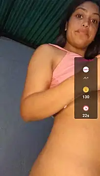 Putaalexa