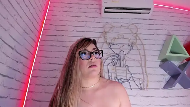 Suzy_Lee_ - Show pussy 3min