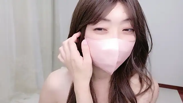 ANan_s2 - 上の服ぽい♡足裏見せながらM字///