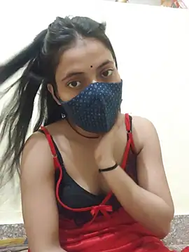 Arzoo_Angel_12th - Pussy and boobs oil massage full nude