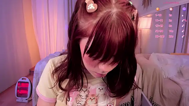 Lisa_sunny_ - full naked body in oil tease