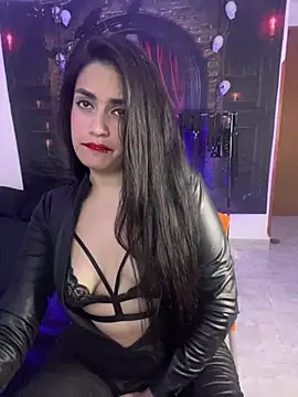Cris_bdsm1 - worship the goddess