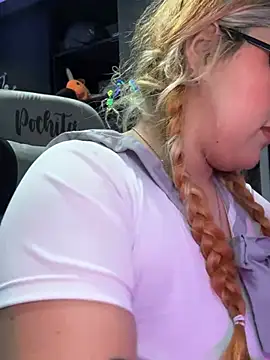 Sophia_Weest99 - use machuen + control for 5 min