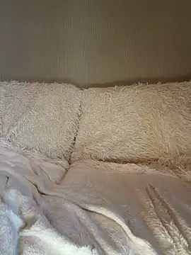 Oh_rachel - 🤍 Play with pussy