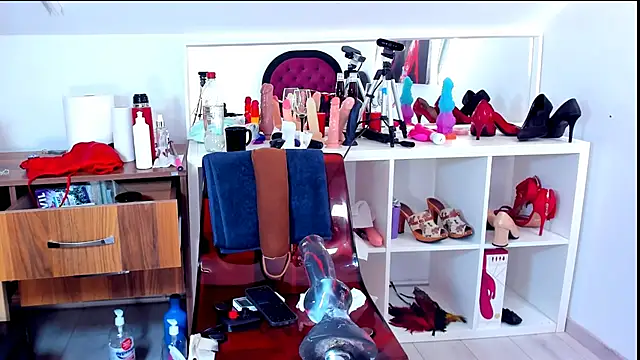 KarlaHartley