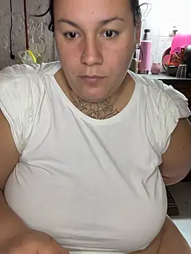 TuFantasiaYTuMorbo - Fuera ropa 🔥