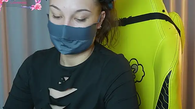 Sexlove120