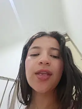 EmmaRose___