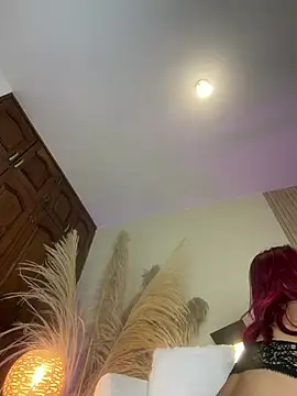 Ameliaa_lov3 - squirt💦💦😝💦💦💦💦💦💦💦🤤
