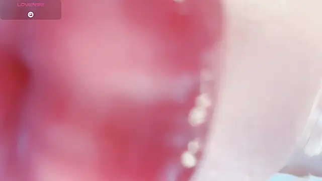 Iaqybbaqlxyaoazxc--- - 5分钟控制
