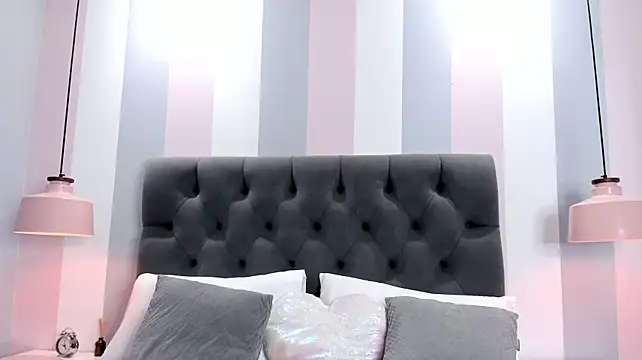 CamilaSaez