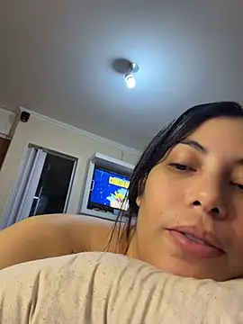 Any_Bitch_Nasty - Full water 💦