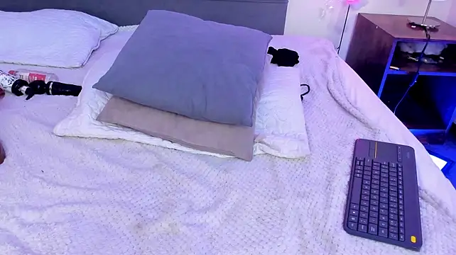 Lucerop_ - controldomi x5mntos
