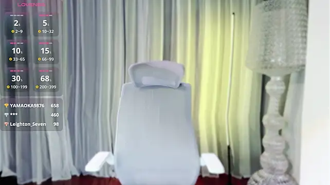 Bunny77_1 - 目标完成屁屁视角舞蹈