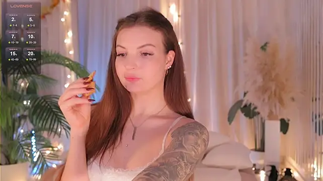 Annaa_Banana