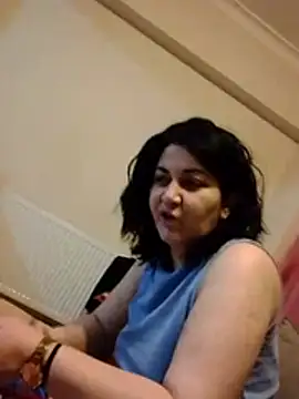 Gupsemilf19 - 1000