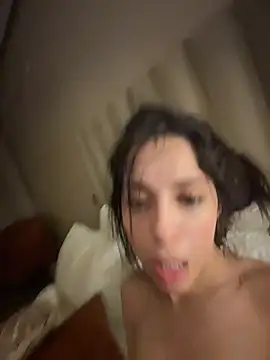 ORLA94 - Fuck. Pussy shanelle with dildoo