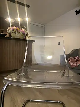 CaroBeach - SQUIRT +WET MY PUSSY
