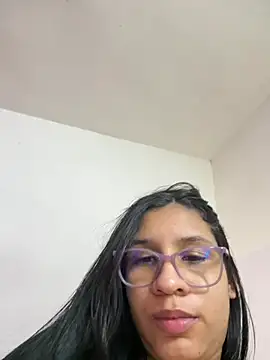 Danaeluxe - Playing with my delicious pussy 🥵