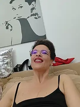 RebeccaNoble - Bend over 😈 tease my tight asshole