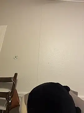 Caligirl9895 - Tits out 5 mins-suck dildo/moan/pinch