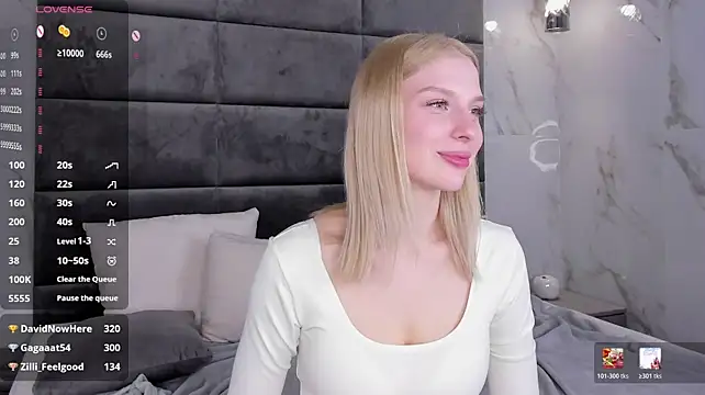 Alice_Taylori - Tease my boobs with top close up