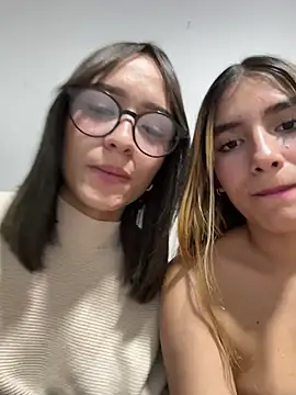 Lucy_lu01 - Whipping ass doggy style