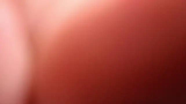 Cuteprincess21 - Control Toy Tsunami Squirt