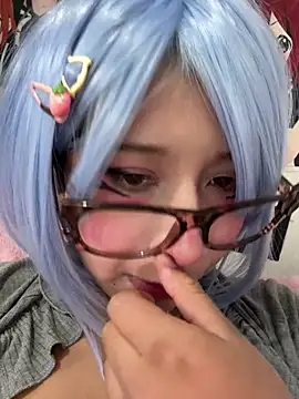 Remi_11 - FUCK ME💗