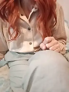 Darija_milf - 💦MASTURBATE💦😈