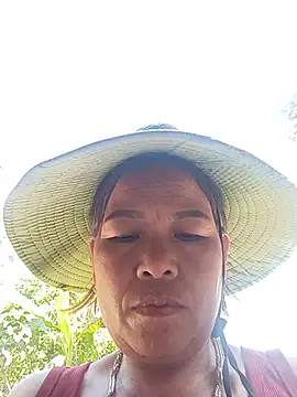 Emgaihoixuan