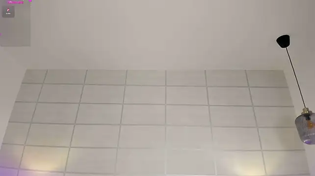April_dawson - Titjob and suck tits