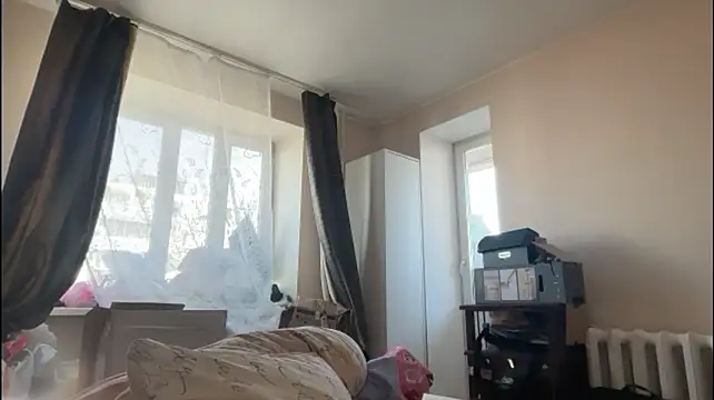 Diamond_Tyler