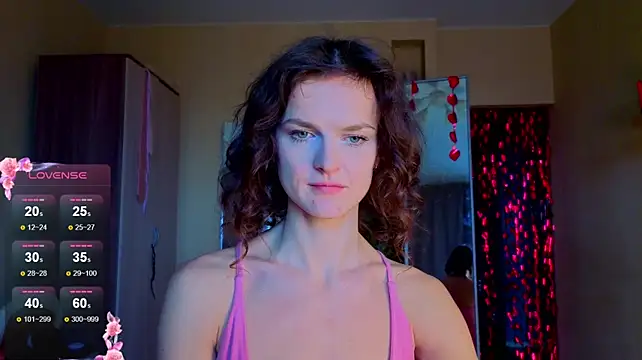 _masterpiece__ - a wet shirt