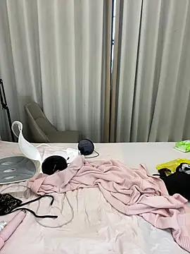 Cyyxsb922 - 开合跳20下