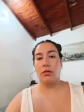 SaloGray8 - Spit boobs 🍒