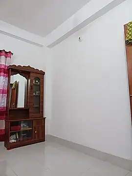 Nodi-