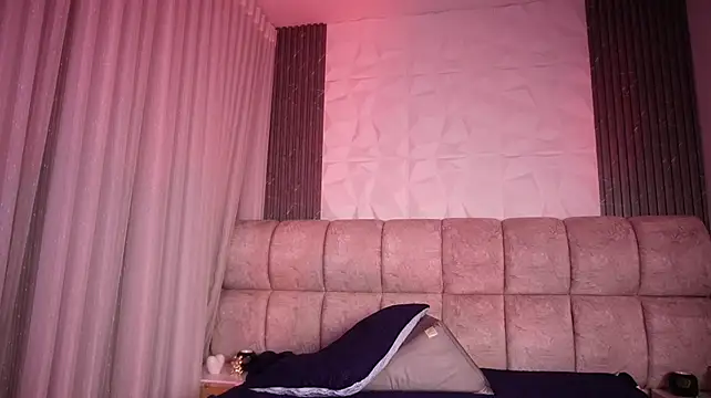 Godess_Scarlett77 - MAKE ME WET MY PUSSY💦