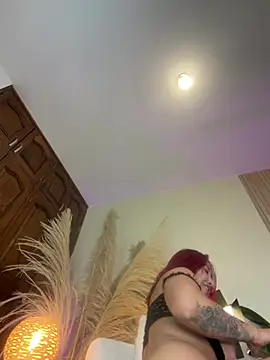 Ameliaa_lov3 - squirt💦💦😝💦💦💦💦💦💦💦🤤