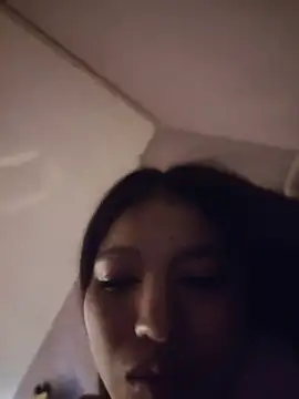 Tokyo_petit - SPREAD ASS