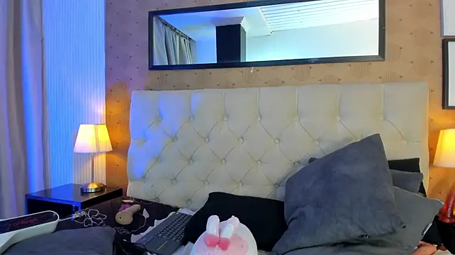 Hannabackerr