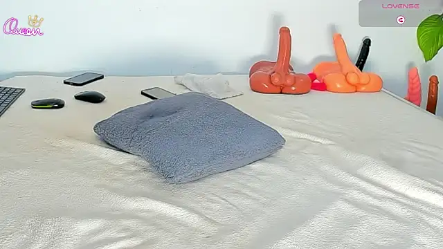 CERTIFIED_SQUIRTER - LETS VIBE💦MAKE MY DAY💦💦SQUIRT💦💦💦