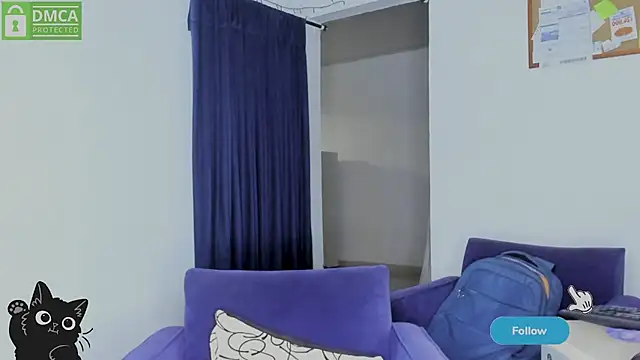 Babe-sofi - Fuck my fat pussy guy!